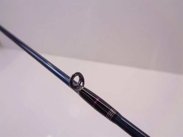 ゼロシキ ライトスペックＳＴＫ６３１ＳＵＬエボルブ